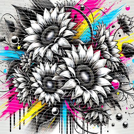 20oz integrate-EJ-6408